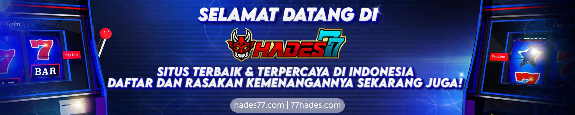 Hades77